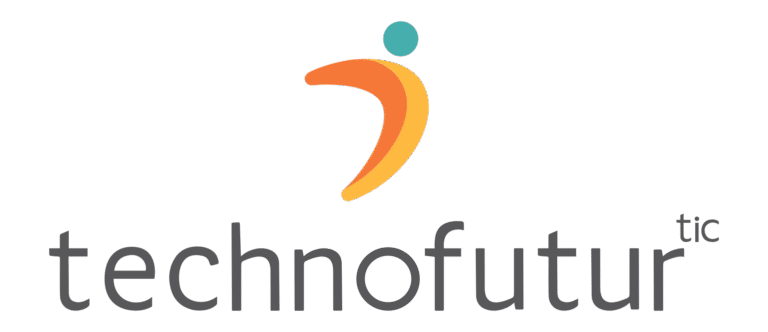 Formation expert marketing digital - Technofutur TIC