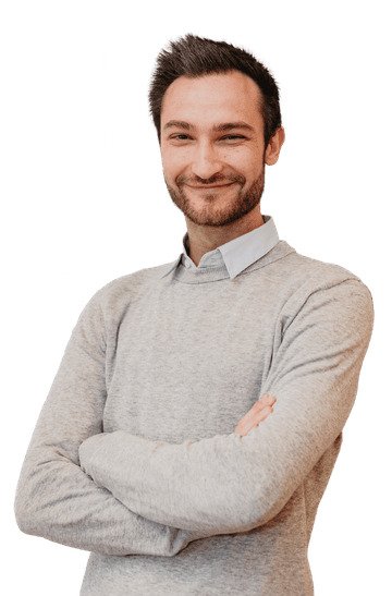 Consultant marketing digital PME Belgique Ncls consulting