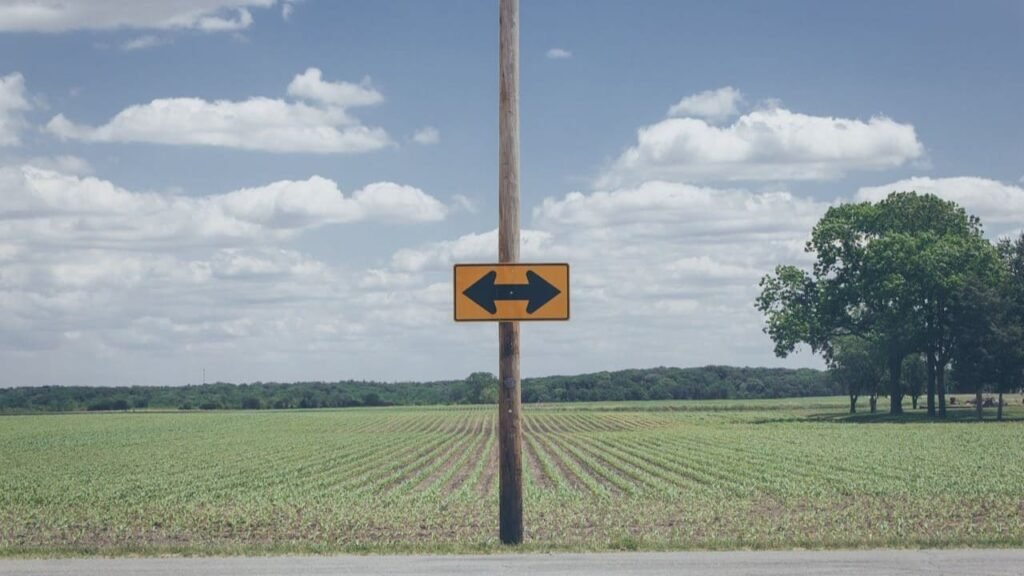 Marketing PME Wallonie