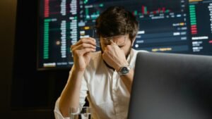 Problème PME Marketing