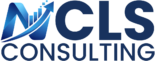Ncls-consulting