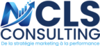 NCLS Consultant marketing